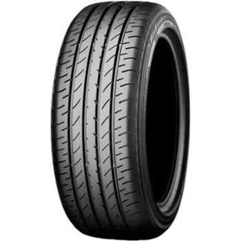 Image 1 of Yokohama BluEarth E51B 225/60 R18 100H