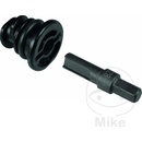 Hazet 2528-1