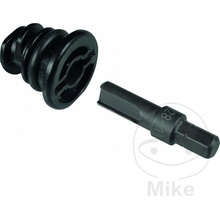Hazet 2528-1