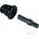 Hazet 2528-1