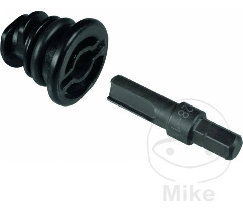 Hazet 2528-1