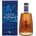 Marama Origins - ром 700ml
