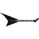 Jackson Pro Series Rhoads RR24 EB