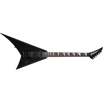 Jackson Pro Series Rhoads RR24 EB