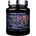 Scitec Nutrition Ami-NO Xpress, 440 Grams