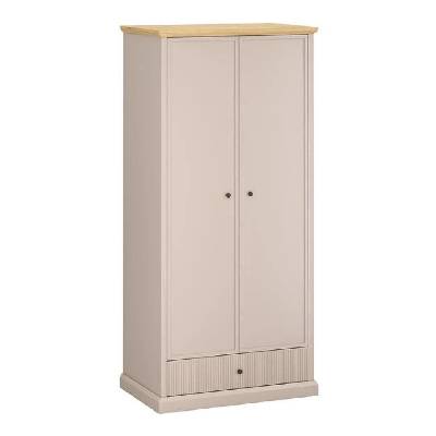 Гардероб Idello F