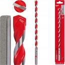 Milwaukee 4932471189