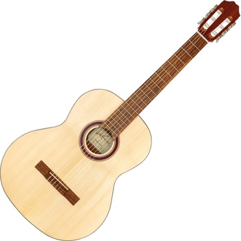 Kremona Orpheus Valley Lilia New 4/4 Natural Класическа китара