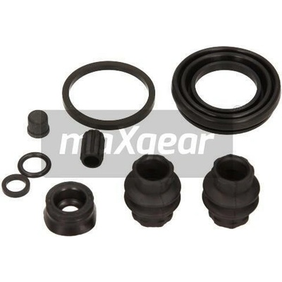 Opravná sada brzdového strmeňa MAXGEAR 27-0511
