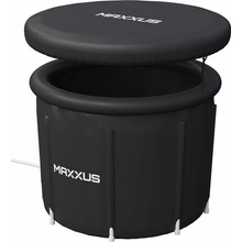 MAXXUS kryo vaňa na otužovanie, nafukovacie, 450 l