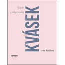 Kvásek
