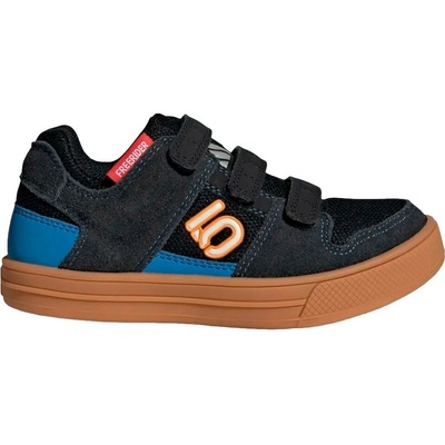 Five Ten Freerider pure orange/pure orange/ray blue