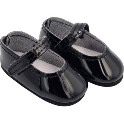 Обувки за кукла с размер 32 см модел 63227