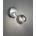TRIO BREST R80591006