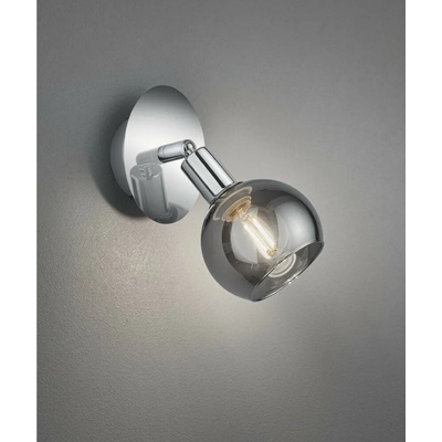 TRIO BREST R80591006