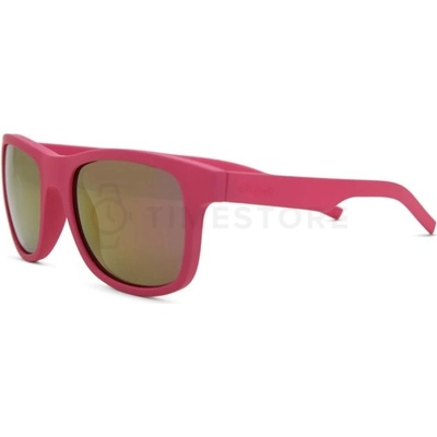 Polaroid PLD 6015 S CYQ AI 51