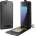 DOOGEE X30 Flip3 Кожен Калъф и Стилус