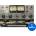 Waves Kramer Master Tape