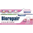 Zubné pasty Biorepair Gum Protection zubná pasta 75 ml