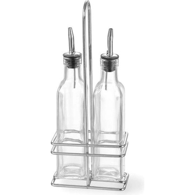 Hendi 460245 2 x 237 ml