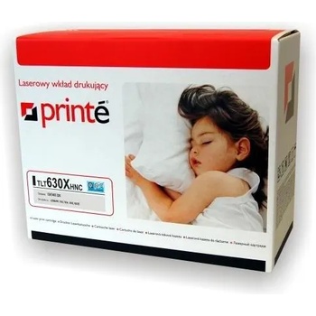 Image 1 of Compatible Lexmark 12A7465