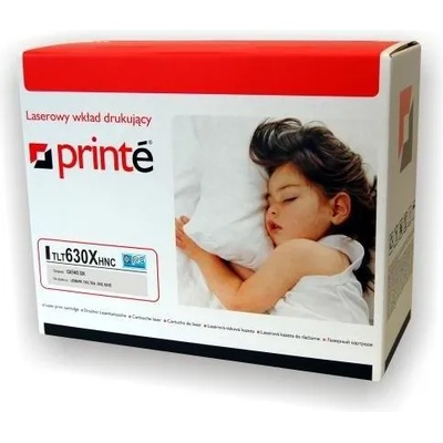 Compatible Lexmark 12A7465