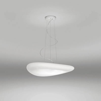 Stilnovo 8135
