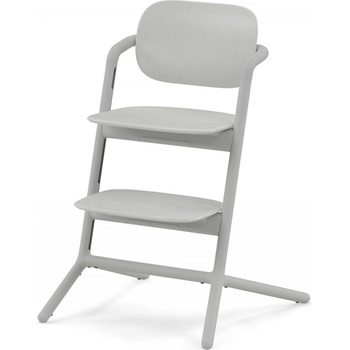 CYBEX Lemo 2022 Suede Grey