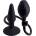 Seven Creations Inflatable Butt Plug S