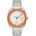 Lacoste 2011260
