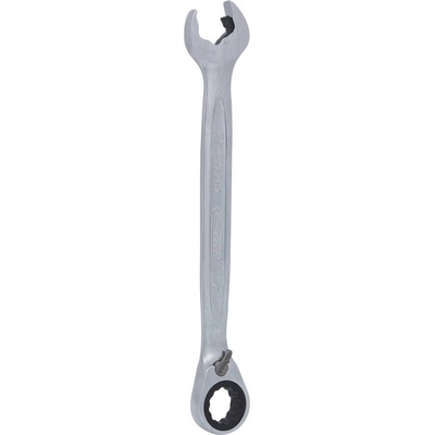 KS Tools očkoplochý kľúč 15 mm 503.5915