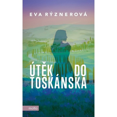 Útěk do Toskánska – Hledejceny.cz