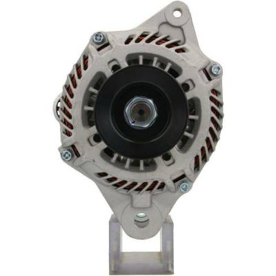 Generátor BV PSH 155.571.140.130 (155571140130)