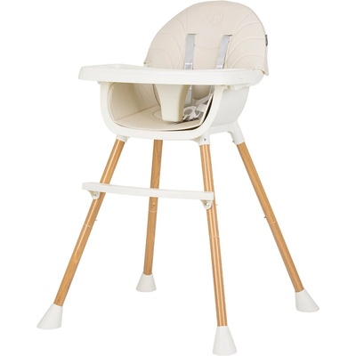 Chipolino Rio 2in1 ледник