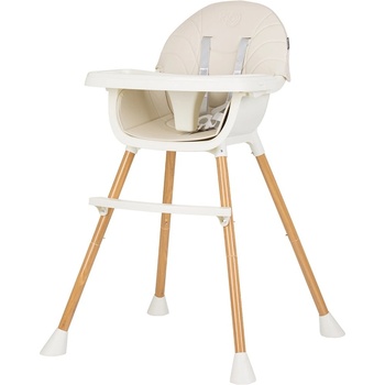 Image 1 of Chipolino Rio 2in1 ледник