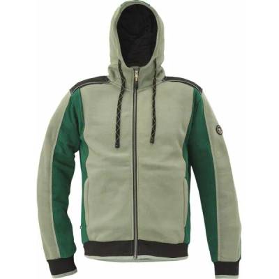 CERVA Dayboro 3XL 03060074E3006