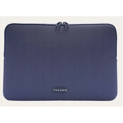 Tucano Brašna na notebook Colore 2 15,6" MacBook Pro a 16" BFC21516-B modrá