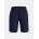 Under Armour Момчески шорти Under Armour UA Woven Graphic Shorts Under Armour | Sin | Момчешки | 140/152