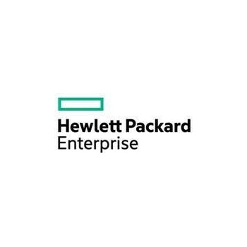 HP Q2P65A