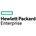 HP Q2P65A