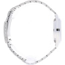 Image 1 of Casio LTP-1141PA-7BEG