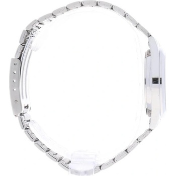 Image 1 of Casio LTP-1141PA-7BEG