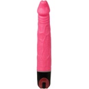 BAILE VIBRATORS MULTISPEED VIBRATOR