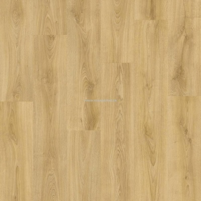 Pergo Glomma Pad Pro V4431-40306 Natural Temper Oak 1,873 m²