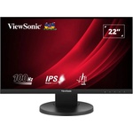ViewSonic VG2208A Монитори