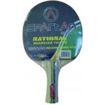 SPARTAN Power