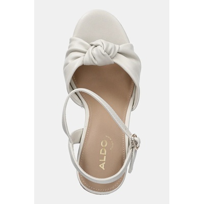 Aldo Обувки с тънък ток Aldo ULIALDAN (13743863)