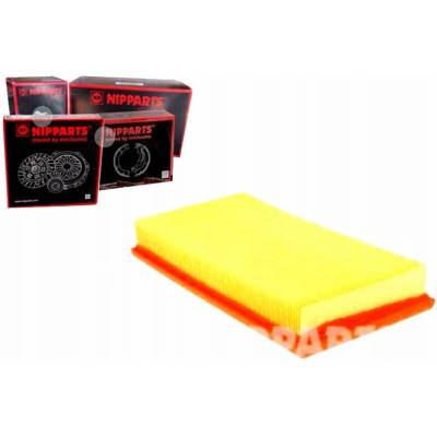 NIPPARTS VZDUCHOVÝ FILTER NIP, J1325036