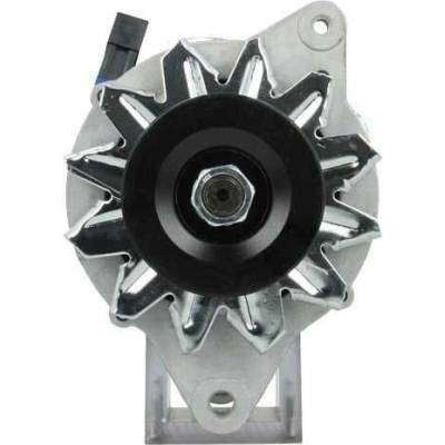 Generátor BV PSH 135.808.050.080 (135808050080)
