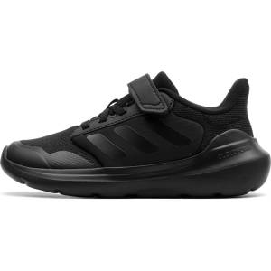  adidas Tensaur Run 3.0 EL (16460)